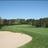 CranberryValley's profile image