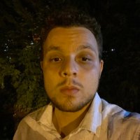 Abdullah Gülmez (@abdullah_glmz) 's Twitter Profile