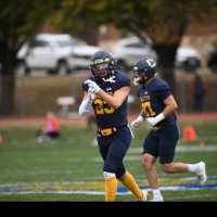 Jake Reinke (@jakereinke_5) 's Twitter Profile