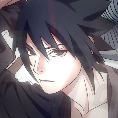 yara ☥さんのプロフィール画像