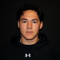 Benjamin Kennedy Chaanhing (@benjaminkenc) 's Twitter Profile Photo Benjamin Kennedy Chaanhing (@benjaminkenc) 's Twitter Profile Photo