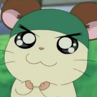 ꗯ̤̮ (@happy_jjinjjin) 's Twitter Profile Photo ꗯ̤̮ (@happy_jjinjjin) 's Twitter Profile Photo