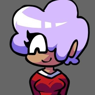 Chilenean Artist 🇨🇱
doing doodles on ibis
and making art on adobe animate