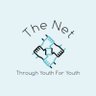 thenetacs's profile picture. Inspiring, engaging, and empowering youth 13-18 in Ancaster and the surrounding area.