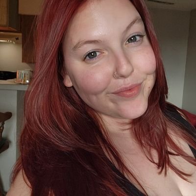 its_azayla's profile picture. ksu '22