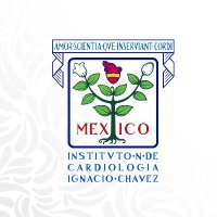 I. N. Cardiología Mx (@cardiologia_mx) 's Twitter Profile