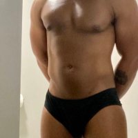 Papi ✨ (@papi_cory) 's Twitter Profile
