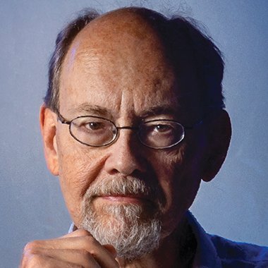 Prof UMD SPH, I study how resp viruses spread