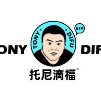 庞托尼 (@pangdun65883) 's Twitter Profile Photo