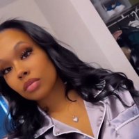 Kae (@1kkaekaee) 's Twitter Profile