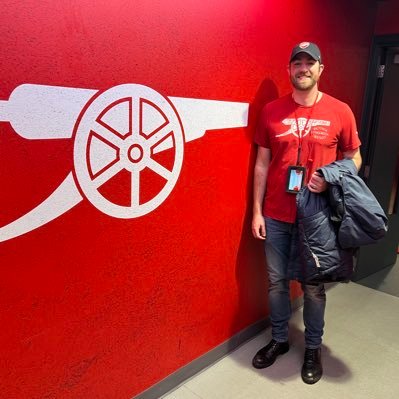 phillyphan94's profile picture. Trust the Process