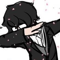 ๐ป๐๐๐ถ๐๐ ๐พ๐๐๐ (@gooninphantom) 's Twitter Profile