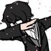 𝒻𝓇𝑒𝒶𝓀𝓎 𝕾𝖆𝖌𝖊 (@gooninphantom) Twitter profile photo 𝒻𝓇𝑒𝒶𝓀𝓎 𝕾𝖆𝖌𝖊 (@gooninphantom) Twitter profile photo