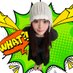 ไม่ชอบ toxic (@sjukpila) Twitter profile photo ไม่ชอบ toxic (@sjukpila) Twitter profile photo