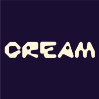 CREAM (@creamradio) 's Twitter Profile