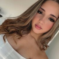 Andrea Urdaneta (@auy_20) 's Twitter Profile Photo