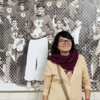 Valerie Tarazona Kong (@yutkungchai) 's Twitter Profile