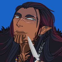 Reshi 🌜💫 (@boredreshi) Twitter profile photo