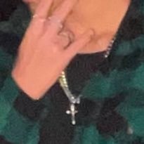 00jj__'s profile picture. snap+ig: j4yxj4y
alt snap/ig: j4yxj4y.v2