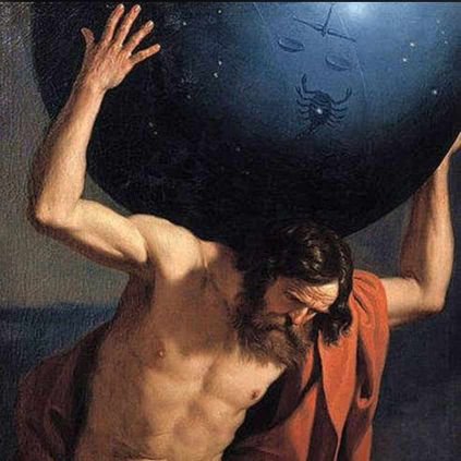 AwobajoO_'s profile picture. An Aspiring trader