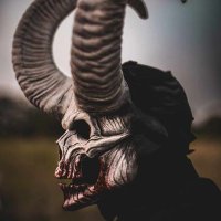 Kwiktrip (@rtimebd) 's Twitter Profile