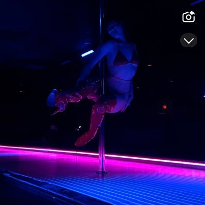 and you thought you wouldn’t get addicted. 💸gsantiago1212