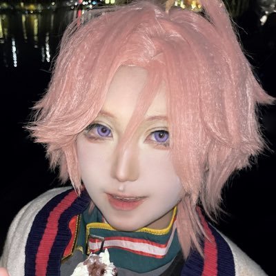 𝕋𝕒𝕜𝕟𝕒天卡娜🔮🌌さんのプロフィール画像