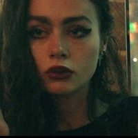 luna (@bleulivide) 's Twitter Profile Photo luna (@bleulivide) 's Twitter Profile Photo