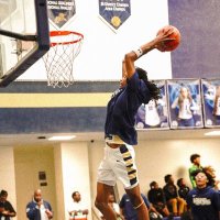 Darron “4️⃣” Smith (@darronsmith06) 's Twitter Profile