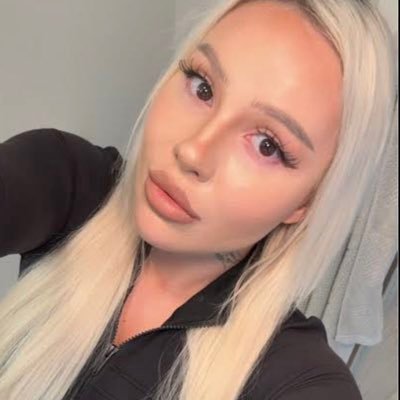 Morrow10284891's profile picture. cool and gentle soul