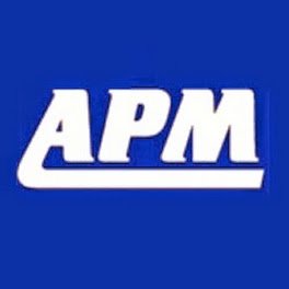 APM was founded in 1984, and we specialize in the management of single-family homes throughout Danville and San Ramon, California.