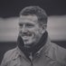 Peter Ramage (@peterramage83) Twitter profile photo Peter Ramage (@peterramage83) Twitter profile photo