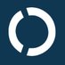 Dexfin (@dexfinapp) Twitter profile photo Dexfin (@dexfinapp) Twitter profile photo
