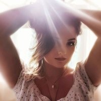 @KambriaCarpenter (@therealkambria1) 's Twitter Profile