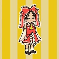 お華 (@bukiyou_hana) 's Twitter Profile Photo お華 (@bukiyou_hana) 's Twitter Profile Photo