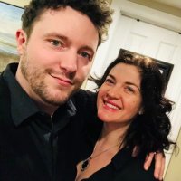 𝕁𝕠𝕟𝕒𝕥𝕙𝕒𝕟 𝔻. ℂ𝕝𝕒𝕣𝕜 📚✍️ (@jdclarknovelist) 's Twitter Profile Photo 𝕁𝕠𝕟𝕒𝕥𝕙𝕒𝕟 𝔻. ℂ𝕝𝕒𝕣𝕜 📚✍️ (@jdclarknovelist) 's Twitter Profile Photo