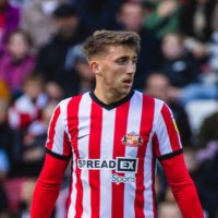 SAFC Freddie (@safc_freddie) 's Twitter Profile