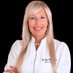 Stacy O'Brien (@stacyobrienaud) Twitter profile photo Stacy O'Brien (@stacyobrienaud) Twitter profile photo