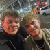 Lukas Singdalsen Pettersen (@singdalsenlukas) Twitter profile photo Lukas Singdalsen Pettersen (@singdalsenlukas) Twitter profile photo