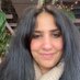 Mehrasa Pourbeik مهراسا پوربیک (@mehrasa1359) Twitter profile photo Mehrasa Pourbeik مهراسا پوربیک (@mehrasa1359) Twitter profile photo