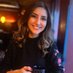 İlay Berke (@ilayberke) Twitter profile photo İlay Berke (@ilayberke) Twitter profile photo
