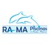 Ra Ma Piscinas S.L. (@piscinasmarin) Twitter profile photo Ra Ma Piscinas S.L. (@piscinasmarin) Twitter profile photo