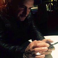 alpay (@bedelsizterlik) Twitter profile photo