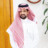 علي بن يحيى مشيبه (@alimoshebah) 's Twitter Profile Photo علي بن يحيى مشيبه (@alimoshebah) 's Twitter Profile Photo