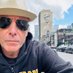 Hugh Dillon (@realhughdillor) Twitter profile photo Hugh Dillon (@realhughdillor) Twitter profile photo