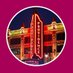 Providence Performing Arts Center (@provpacri) Twitter profile photo Providence Performing Arts Center (@provpacri) Twitter profile photo