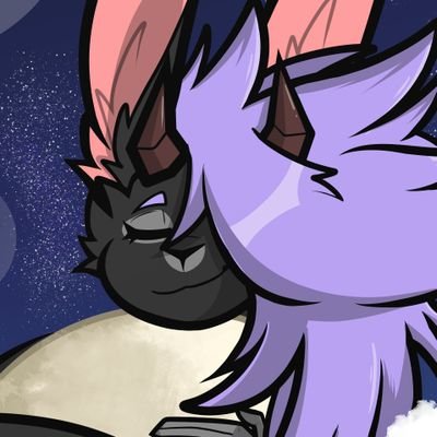 🔞 Bunny Latina Artist - 23 - Female - Poly - 💜@zanithos & @lacydoes💜,
A Chick who likes Feet
https://t.co/pe2HMqRtiS