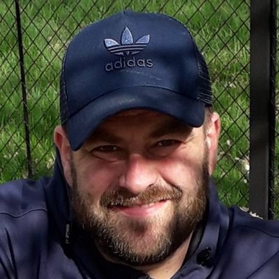 Dubi1982Dubi's profile picture. 