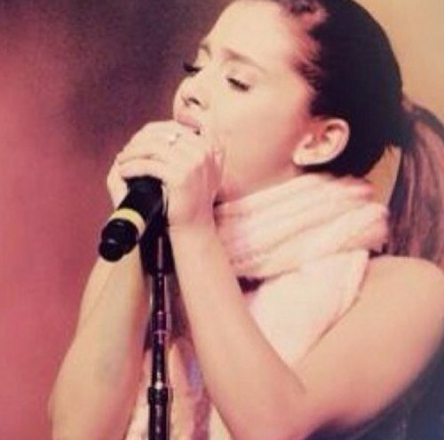 PingPongAriana's profile picture. Welcome to Arianatopia, with bows, polka dots, you'll love dressing up like a pin girl! Enjoy, Stay BeYOUtiful