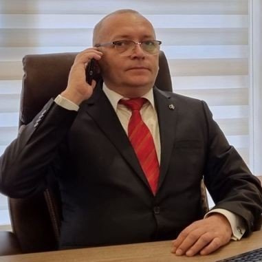 #Адвокат в #Краснодаре - Патиев Станислав Асланович https://t.co/qe7g1PRTZz
тел. 8-905-403-40-00